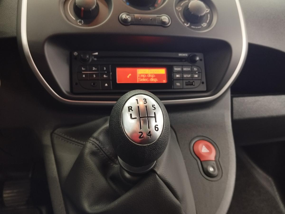 renault-kangoo-2020-diesel-1461cc