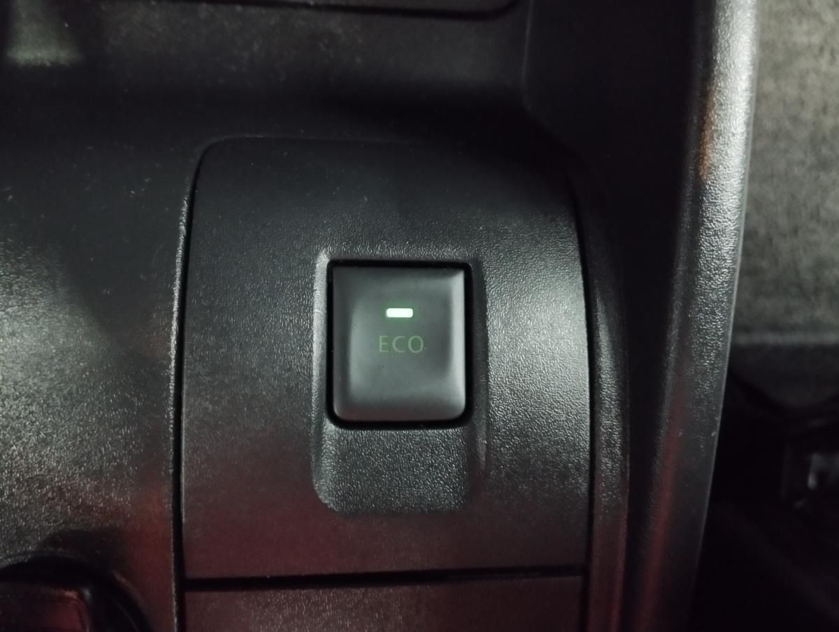 renault-kangoo-2020-diesel-1461cc