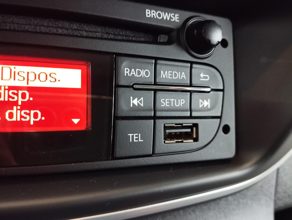 renault-kangoo-2020-diesel-1461cc