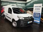 renault-kangoo-2020-diesel-1461cc