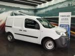 renault-kangoo-2020-diesel-1461cc