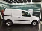 renault-kangoo-2020-diesel-1461cc