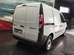 renault-kangoo-2020-diesel-1461cc