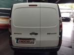 renault-kangoo-2020-diesel-1461cc