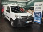renault-kangoo-2020-diesel-1461cc