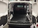 renault-kangoo-2020-diesel-1461cc