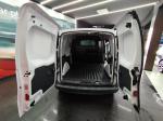 renault-kangoo-2020-diesel-1461cc