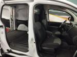 renault-kangoo-2020-diesel-1461cc