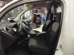 renault-kangoo-2020-diesel-1461cc
