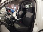 renault-kangoo-2020-diesel-1461cc