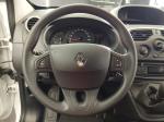 renault-kangoo-2020-diesel-1461cc