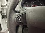 renault-kangoo-2020-diesel-1461cc