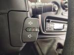 renault-kangoo-2020-diesel-1461cc