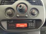 renault-kangoo-2020-diesel-1461cc