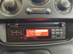 renault-kangoo-2020-diesel-1461cc