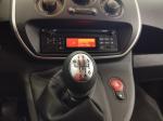 renault-kangoo-2020-diesel-1461cc