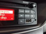 renault-kangoo-2020-diesel-1461cc