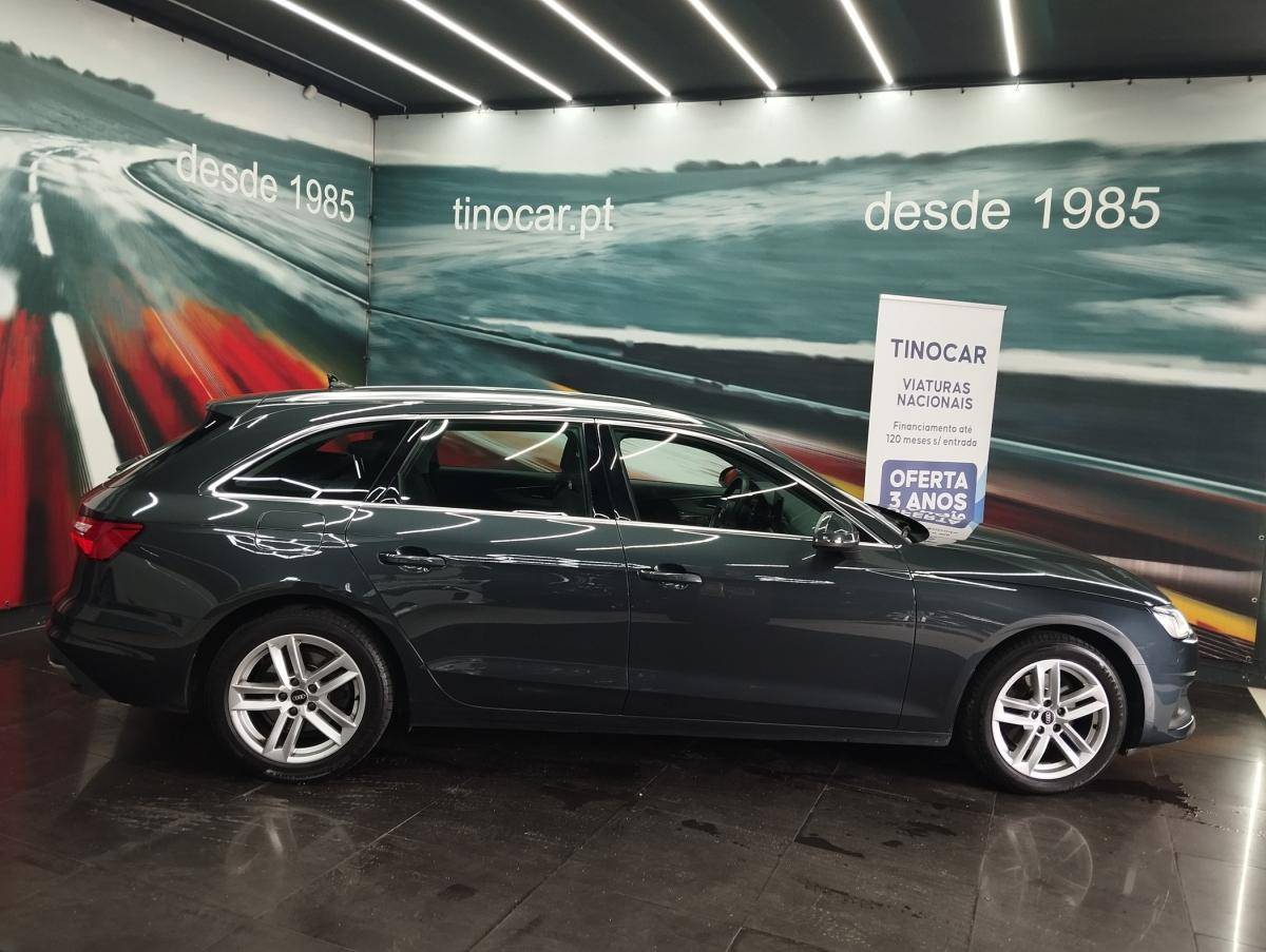 audi-a4-avant-2022-diesel-1968cc