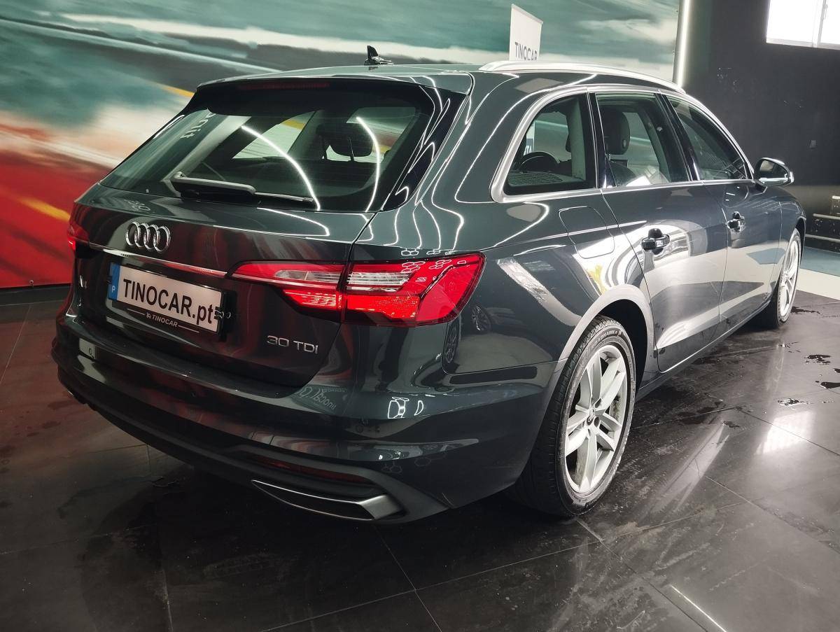 audi-a4-avant-2022-diesel-1968cc