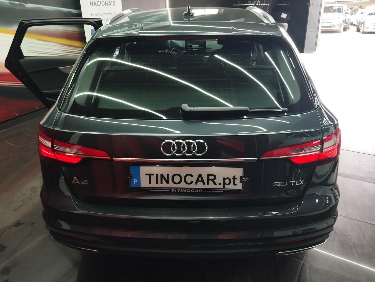 audi-a4-avant-2022-diesel-1968cc