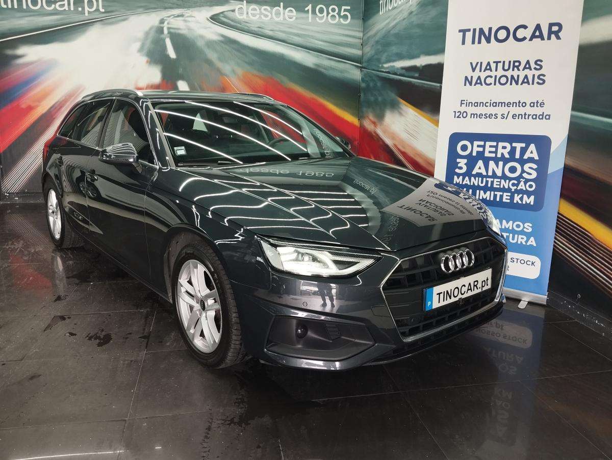 audi-a4-avant-2022-diesel-1968cc
