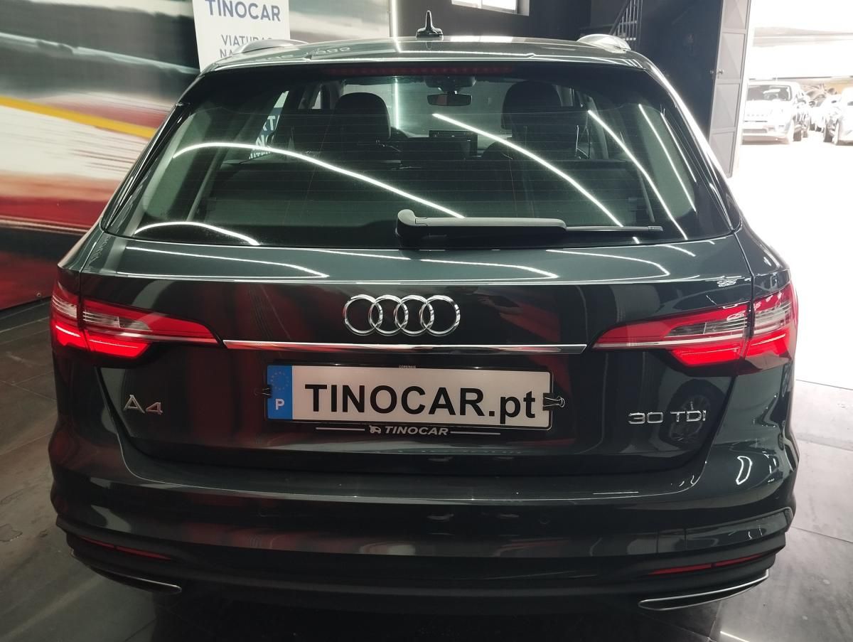 audi-a4-avant-2022-diesel-1968cc