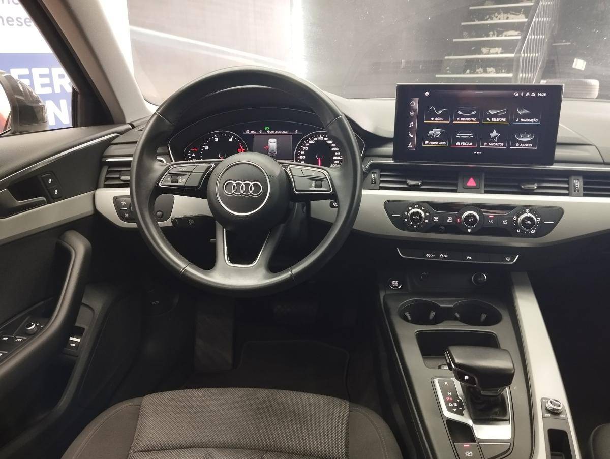 audi-a4-avant-2022-diesel-1968cc