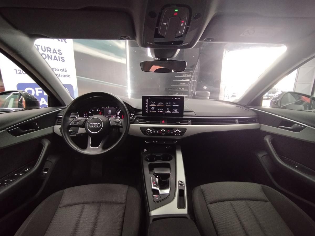 audi-a4-avant-2022-diesel-1968cc
