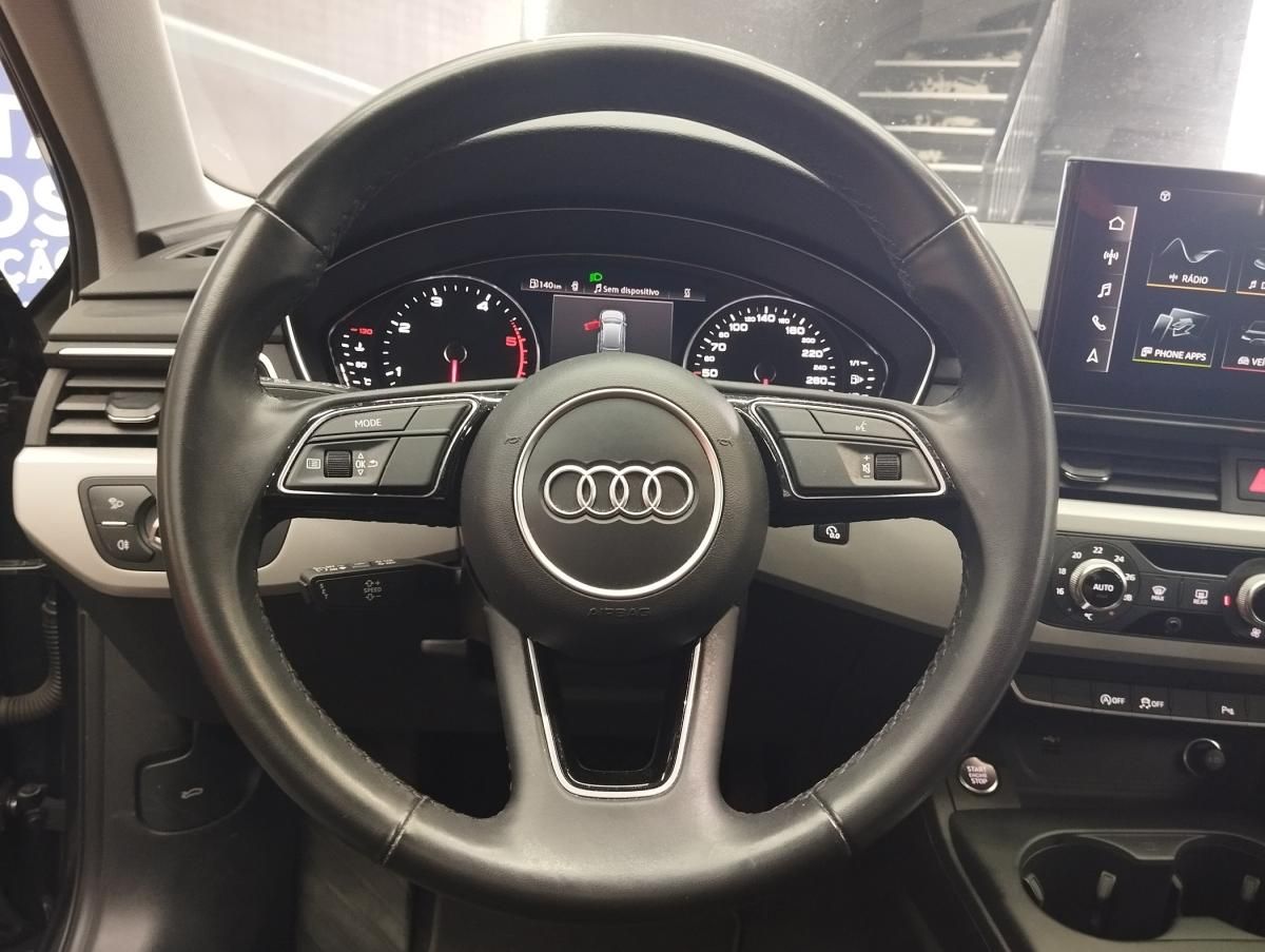 audi-a4-avant-2022-diesel-1968cc