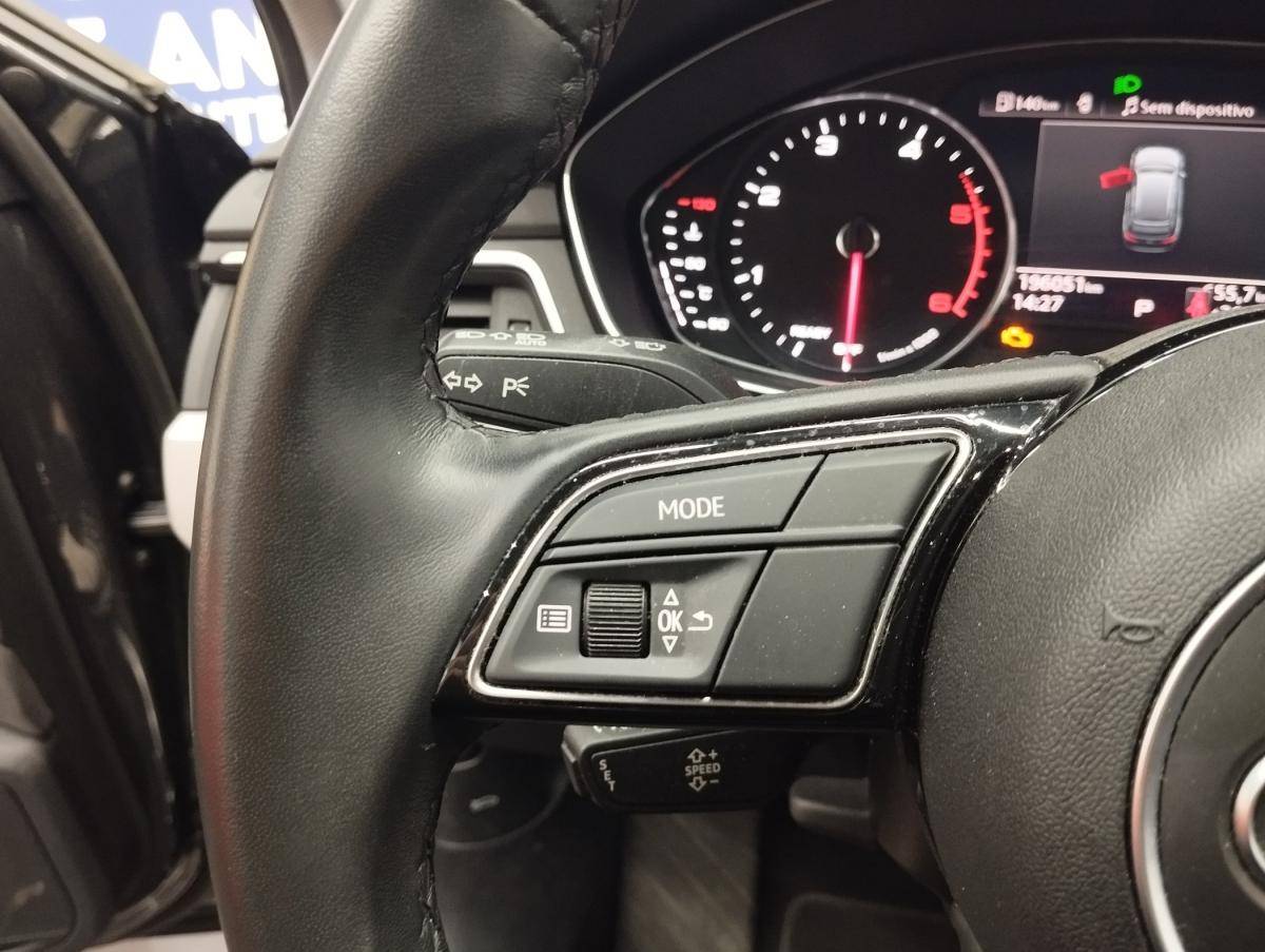 audi-a4-avant-2022-diesel-1968cc