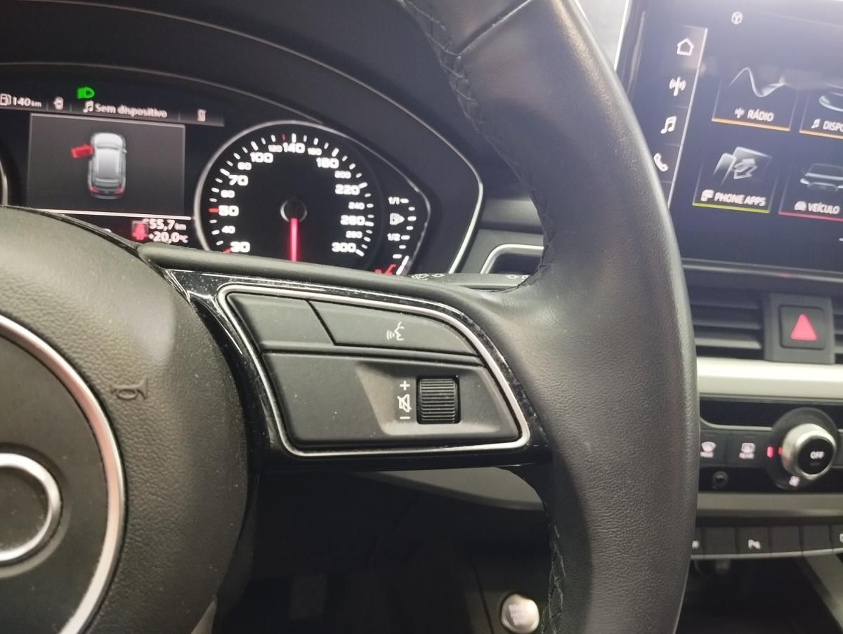audi-a4-avant-2022-diesel-1968cc