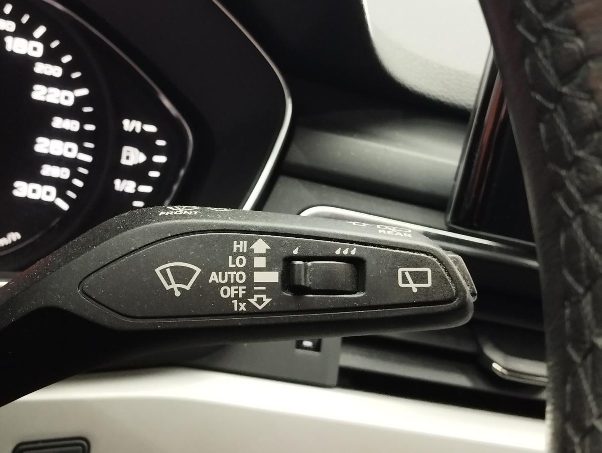 audi-a4-avant-2022-diesel-1968cc