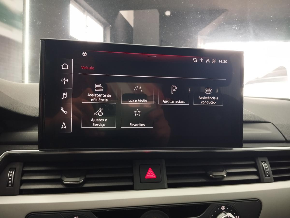 audi-a4-avant-2022-diesel-1968cc
