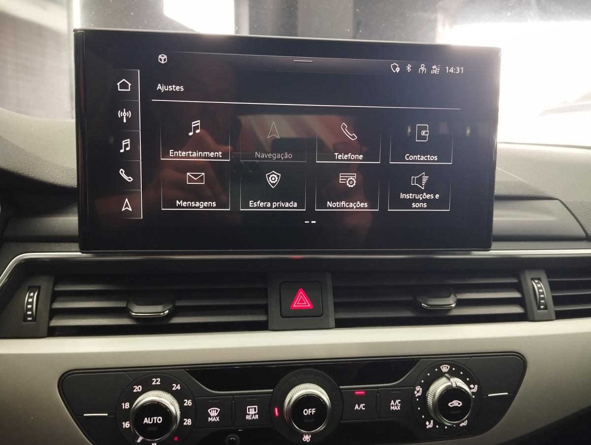 audi-a4-avant-2022-diesel-1968cc