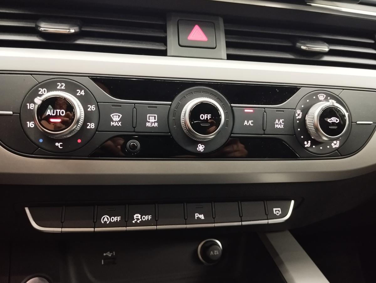 audi-a4-avant-2022-diesel-1968cc