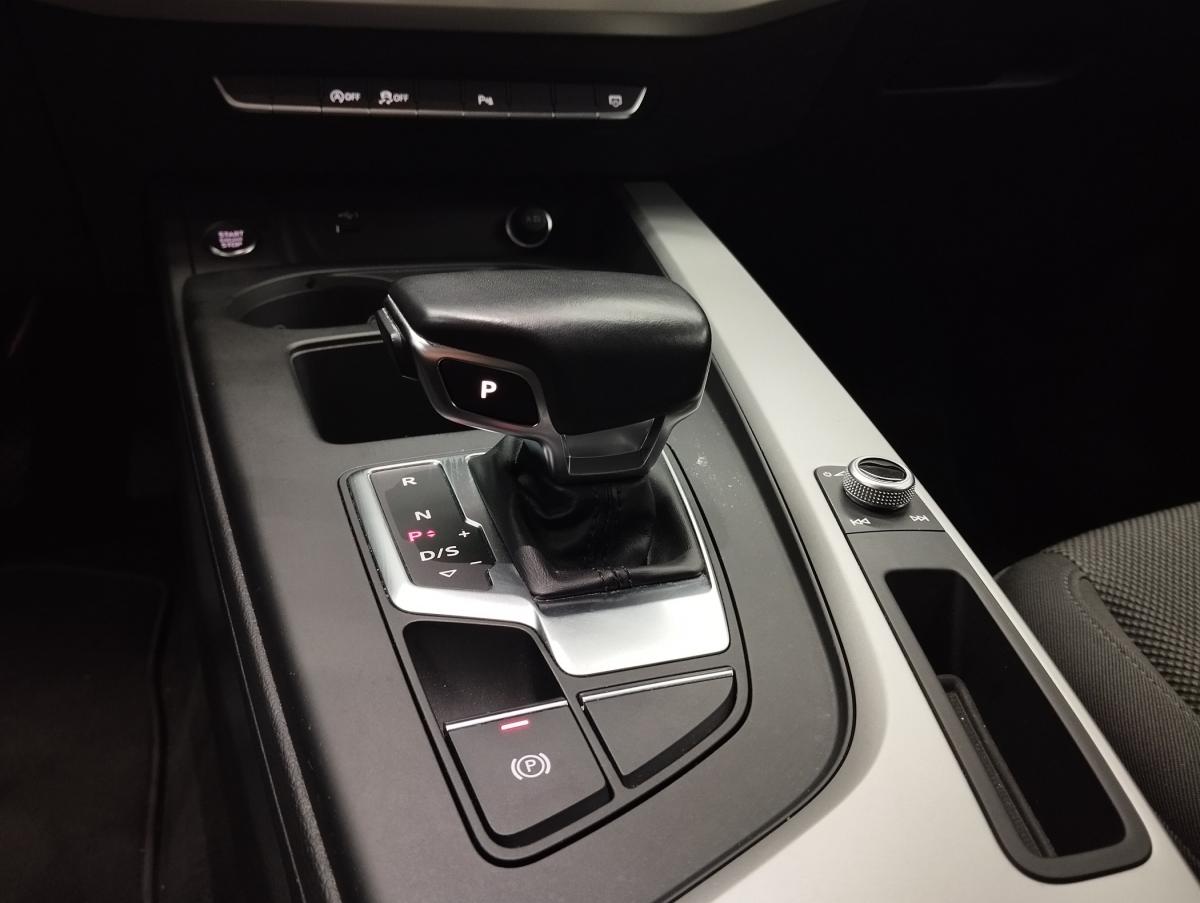 audi-a4-avant-2022-diesel-1968cc