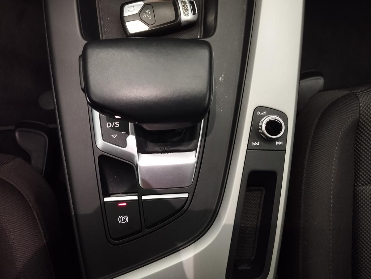 audi-a4-avant-2022-diesel-1968cc