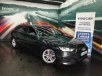 audi-a4-avant-2022-diesel-1968cc