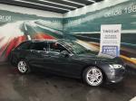 audi-a4-avant-2022-diesel-1968cc