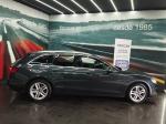 audi-a4-avant-2022-diesel-1968cc