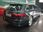 audi-a4-avant-2022-diesel-1968cc