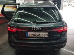 audi-a4-avant-2022-diesel-1968cc