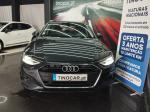 audi-a4-avant-2022-diesel-1968cc