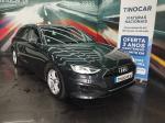 audi-a4-avant-2022-diesel-1968cc
