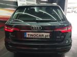 audi-a4-avant-2022-diesel-1968cc