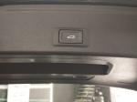 audi-a4-avant-2022-diesel-1968cc