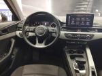 audi-a4-avant-2022-diesel-1968cc