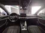 audi-a4-avant-2022-diesel-1968cc