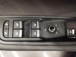 audi-a4-avant-2022-diesel-1968cc
