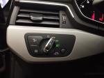 audi-a4-avant-2022-diesel-1968cc